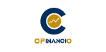 cfinancio