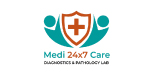 medi-care