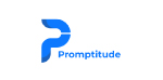 promptitude